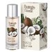 Set cadou femei Cocco - Cocco,